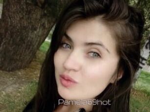 Pamela69hot