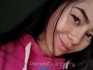 PamelaCranberry