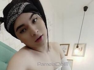 PamelaDoll11