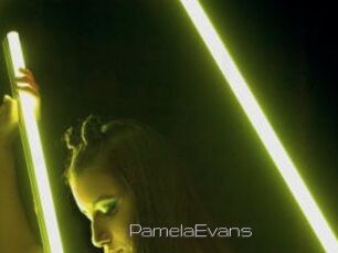 PamelaEvans