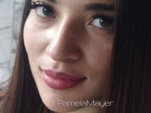 PamelaMayer