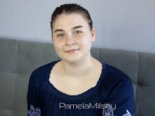 PamelaMilsey