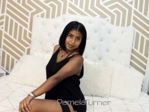 PamelaTurner