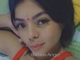 Pamela_Angel