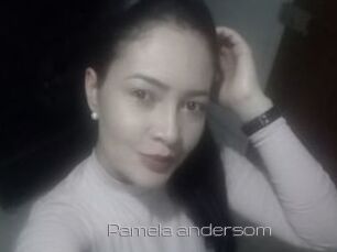 Pamela_andersom