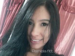 Pamela_fitt