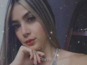 Pamelaa