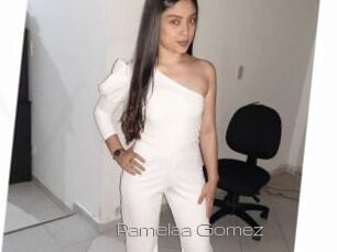 Pamelaa_Gomez