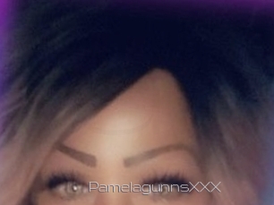 PamelagunnsXXX