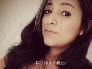 Pamelahilton