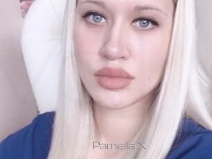 Pamella_X