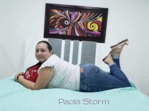 Paola_Storm