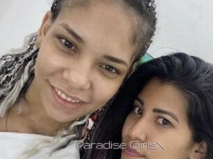 Paradise_GirlsX