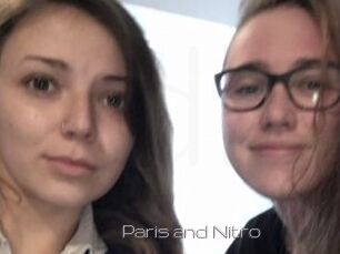 Paris_and_Nitro