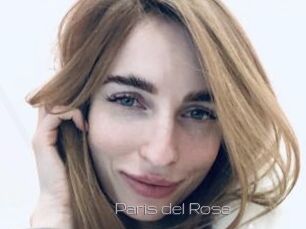 Paris_del_Rose