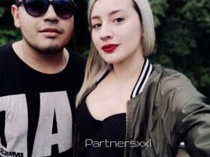 Partnersxx1