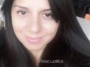 Pascualita