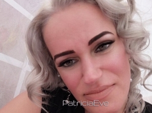 PatriciaEve