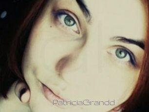 PatriciaGrandd