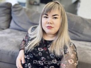 PatriciaNelson