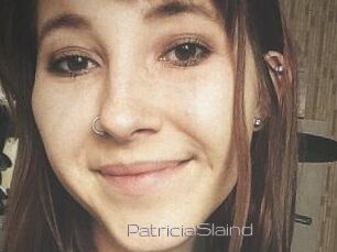 PatriciaSlaind