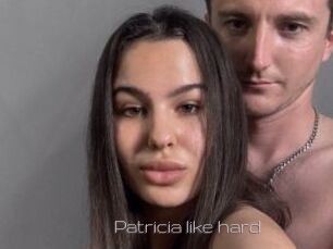 Patricia_like_hard