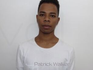 Patrick_Walker