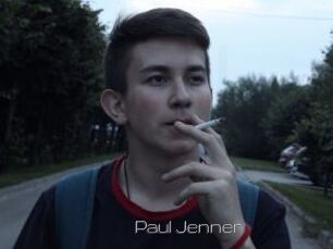 Paul_Jenner