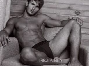 Paul_Kash