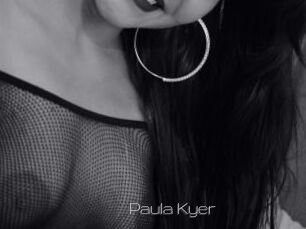 Paula_Kyer