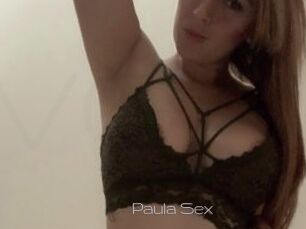 Paula_Sex