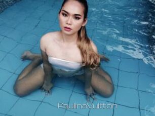 PaulinaVuitton