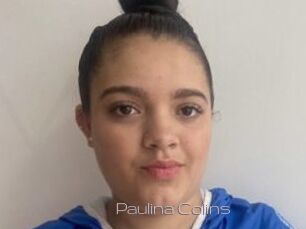 Paulina_Colins