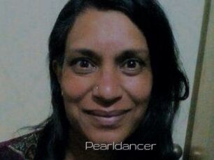 Pearldancer