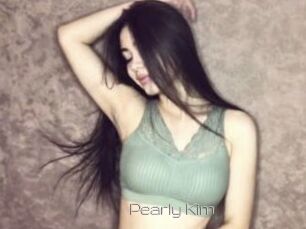 Pearly_Kim