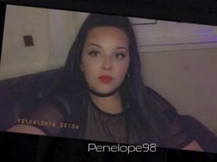 Penelope98