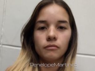 PenelopeMartinez