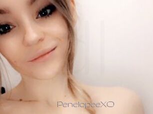 PenelopeeXO