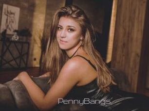 PennyBangs