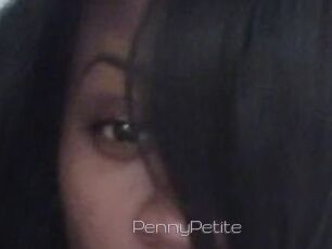 PennyPetite