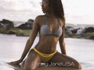 Penny_JaneUSA