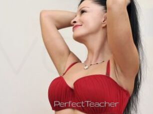 PerfectTeacher