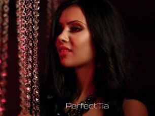 PerfectTia