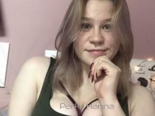 Perky_Hanna