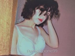 Persephone99