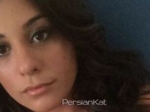 PersianKat