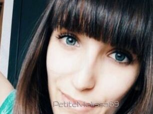 PetiteMelissa69