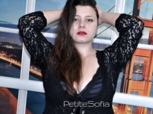 PetiteSofia