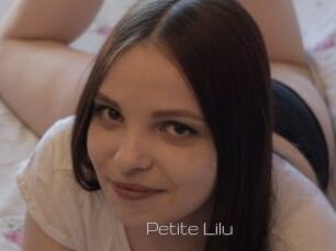 Petite_Lilu