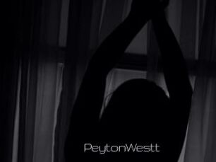 PeytonWestt